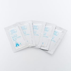 allinonegel_3*5